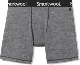 smartwool-bokserki-meriono-boxer-brief-r-xl