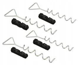 ultrasport-kotwy-do-mocowania-trampolin-hustawek-4