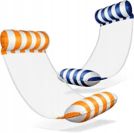 hamak-materac-dmuchany-wodny-fotel-do-wody-lezak-na-basen-2szt-z-pompka