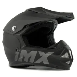 kask-motocyklowy-imx-fmx-01-junior-czarny-matowy-52-53-cm