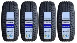 215-60-r17-nowe-opony-caloroczne-4season-oryginal-xl-suv-4szt
