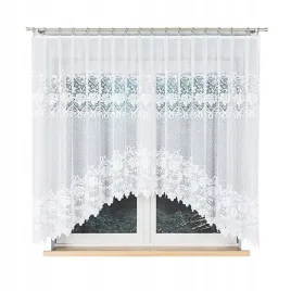 firanka-zakardowa-gotowa-na-zabki-160x300cm-biala-wzor-pasowy