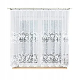 firanka-zakardowa-na-zabki-160x300cm-biala-wzor-pasowy-prosta