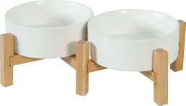 zolux-2-miski-ceramiczne-keramo-biale-300ml