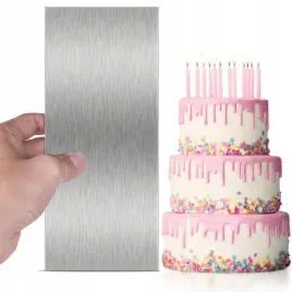 metalowa-skrobka-szpatulka-packa-prosta-do-dekoracji-masy-kremu-tortow