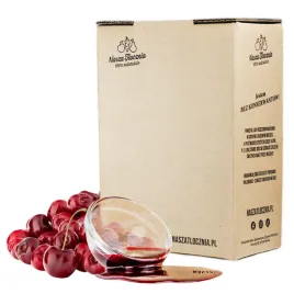 przecier-100percent-czeresnia-cherry-puree-pulpa-z-czeresni-bez-cukru-24h-3kg