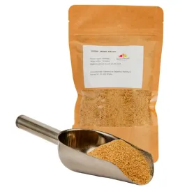 ananas-100percent-suszony-mielony-z-ananasa-herbata-ciasto-peeling-100g