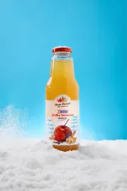 00percent-bezalkoholowy-grzaniec-sok-tloczony-jablkowy-korzenny-24h-750ml