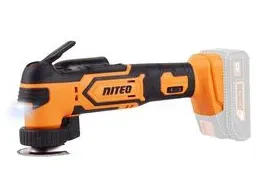 akumulatorowe-narzedzie-wielofunkcyjne-niteo-20v-max-pudelko