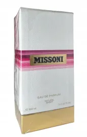 missoni-missoni-100-ml-woda-perfumowana-kobieta-edp-produkt