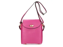 torebka-kuferek-z-ozdobna-klamra-toscanio-f01