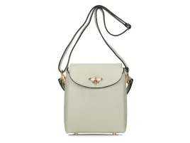 torebka-kuferek-z-ozdobna-klamra-toscanio-f01