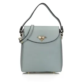 torebka-kuferek-z-ozdobna-klamra-toscanio-f01