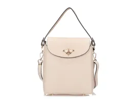 torebka-kuferek-z-ozdobna-klamra-toscanio-f01