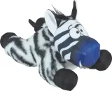 zolux-pluszowa-zebra-caleb-m