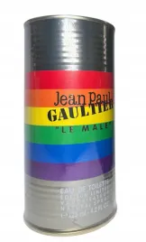 jean-paul-gaultier-le-male-pride-collector-edt-produkt-wa-wa-skep