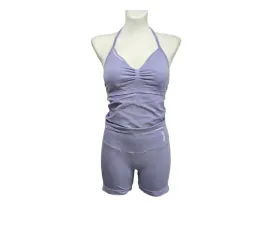 damski-tank-top-sportowy-fitness-wbudowany-biustonosz-roz-s