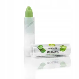 nawilzajaca-naturalna-pomadka-do-ust-z-aloesem-z-wysp-kanaryjskich-lanzaloe