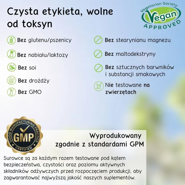 berberyna-fitosomowa-postac-kapsulki-liczba-sztuk-60-szt