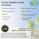 berberyna-fitosomowa-postac-kapsulki-liczba-sztuk-60-szt