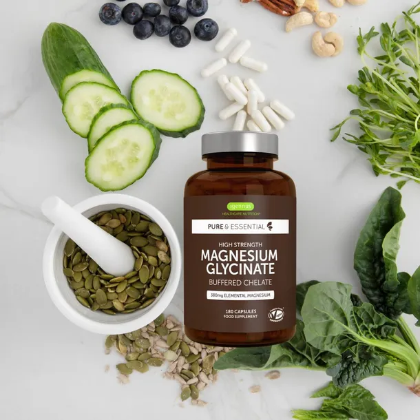 glicynian-magnezu-kod-producenta-0083