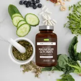 glicynian-magnezu-kod-producenta-0083