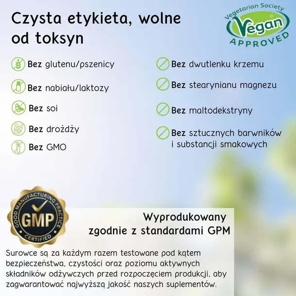 glicynian-magnezu-nazwa-glicynian-magnezu