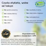 glicynian-magnezu-nazwa-glicynian-magnezu