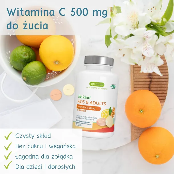witamina-c-do-zucia-500-mg-kod-producenta-0083