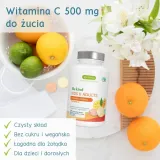 witamina-c-do-zucia-500-mg-kod-producenta-0083