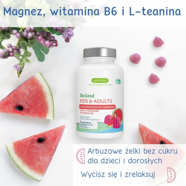 magnez-w-zelkach-calm-kod-producenta-0083-postac-zelki