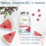magnez-w-zelkach-calm-kod-producenta-0083-postac-zelki