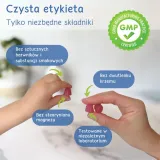magnez-w-zelkach-calm-kod-producenta-0083-marka-igennus