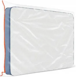plastikowy-pokrowiec-na-materac-do-przeprowadzki-100x200-zamek-blyskawiczny