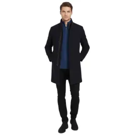 plaszcz-meski-gianni-feraud-therapy-welniany-granatowy-przejsciowy