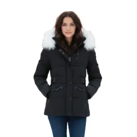 kurtka-damska-geonorway-expedition-chester-zimowa-dluga-czarna-z-kapturem