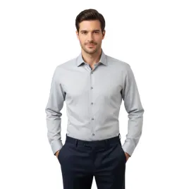 koszula-meska-jean-louis-scherrer-klasyczna-w-jodelke