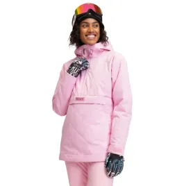 kurtka-damska-roxy-radiant-lines-narciarska-rozowa
