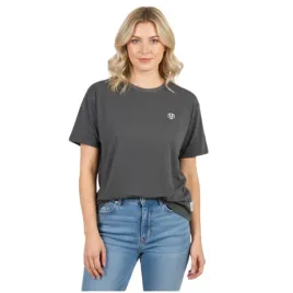 koszulka-damska-morotai-sportowa-szara-melanz