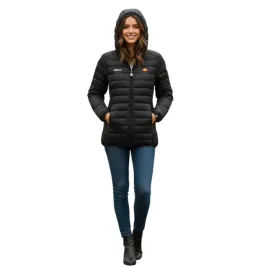 kurtka-damska-ellesse-claudia-przejsciowa-pikowana-z-kapturem