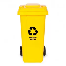 szczelny-kosz-na-odpady-120l-hdpe-zolty-certyfikowany-iso