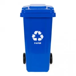 kosz-na-smieci-120l-hdpe-gumowe-kola-niebieski-z-pokrywa
