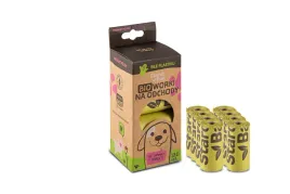 zolux-starchbag-kompostowalne-bioworki-na-odchody-8-rolek-x-15szt-zielone