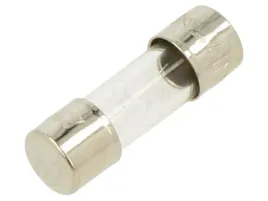 bezpiecznik-szybki-35a-250vac-szklany-5x15mm
