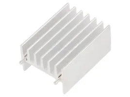 radiator-wytlaczany-to247-naturalny-l-16mm-w-234mm-h-32mm-t-25b070704