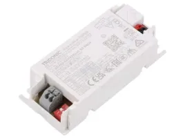 zasilacz-impulsowy-led-25w-24-42vdc-450-600ma-198-264vac