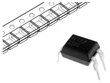 fod817a-transoptor
