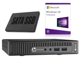 miniaturowy-pc-hp-elitedesk-705-g3-mini-amd-pro-a10-8770e-8-256gb-w10p-kl-a