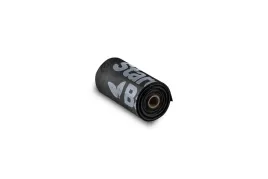 zolux-starchbag-kompostowalne-bioworki-na-odchody-1-rolka-x-15szt-czarne
