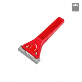 skrobak-do-szyb-50-mm-wymienne-ostrze-trapezowe-z-oslona